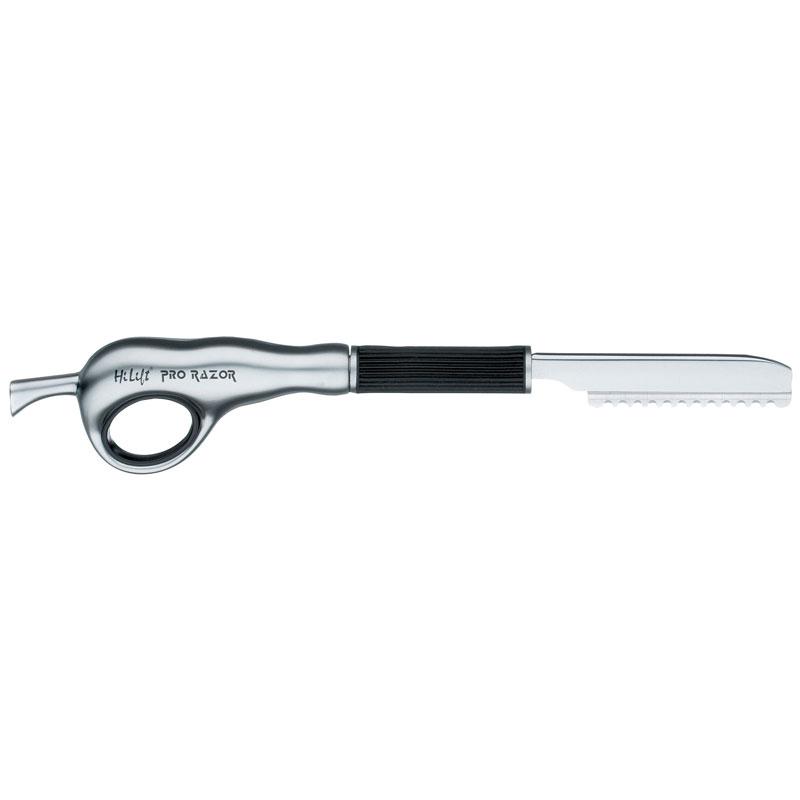 M & U Hi Lift Styling Razor