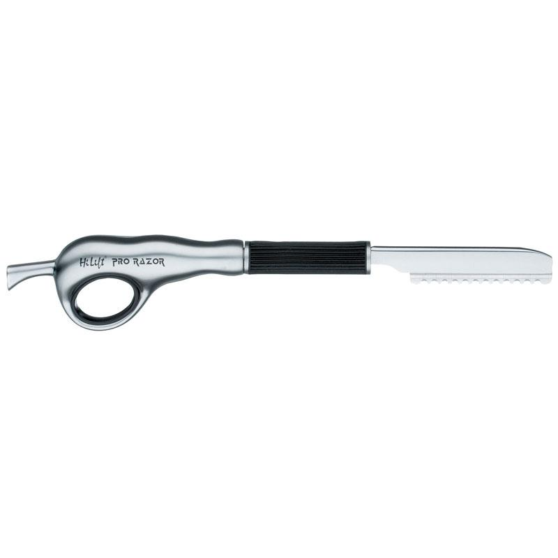 M&U Imports  Hi Lift Styling Razor