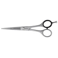 M & U Hi Lift Professional Cutline Series Scissor 5.5 Inch