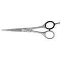 M & U Hi Lift Professional Cutline Series Scissor 6 Inch