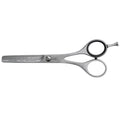 M & U Hi Lift Professional Cutline Series Thinning Scissor 6 Inch