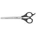 M & U Hi Lift Professional Academy Series Thinning Scissor 6 Inch