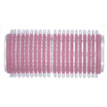 Hi Lift 25mm Valcro Roller  Pink (6 per pack)