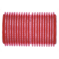 Hi Lift 36mm Valcro Roller  Red (6 per pack)