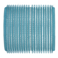 Hi Lift 56mm Valcro Roller  Blue (6 per pack)