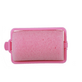 Hi Lift Pink Foam Rollers  Large (12 per pack)