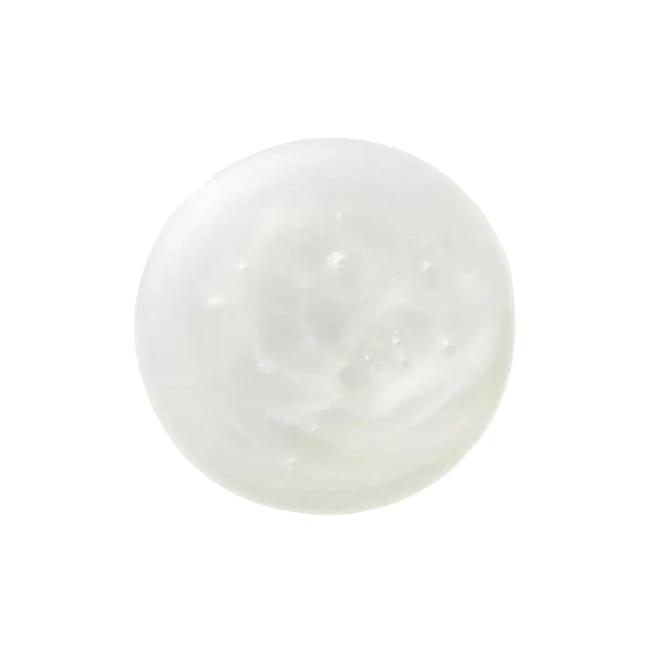 Hyaluronic Hydrate Shampoo