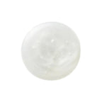 Hyaluronic Hydrate Shampoo