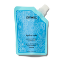 hydro rush intense moisture conditioner for dry hair