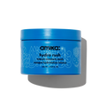 hydro rush intense moisture hair mask with hyaluronic acid