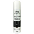 M & U Hi Lift Zero Grey Root Concealer - Black 75ml