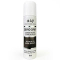 M & U Hi Lift Zero Grey Root Concealer - Medium to Dark Brown 75ml