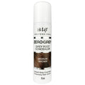 M & U Hi Lift Zero Grey Root Concealer - Light Brown 75ml