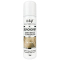 M & U Hi Lift Zero Grey Root Concealer - Blonde 75ml
