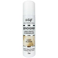M & U Hi Lift Zero Grey Root Concealer - Light Blonde 75ml