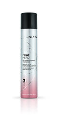 Joico Heat Hero Thermal Spray 180ml