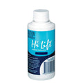 Hi Lift Creme Peroxide 40 VOL 12% 200ml
