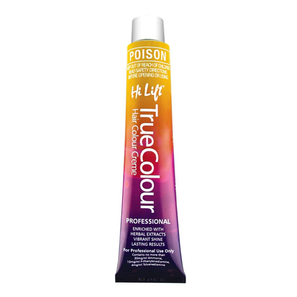 Hi Lift True Colour 5-66 Sangria Punch 100ml