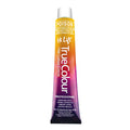 Hi Lift True Colour 5-6 Ruby Red 100ml