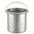 M & U Wax Pro INSERT ONLY 1Litre