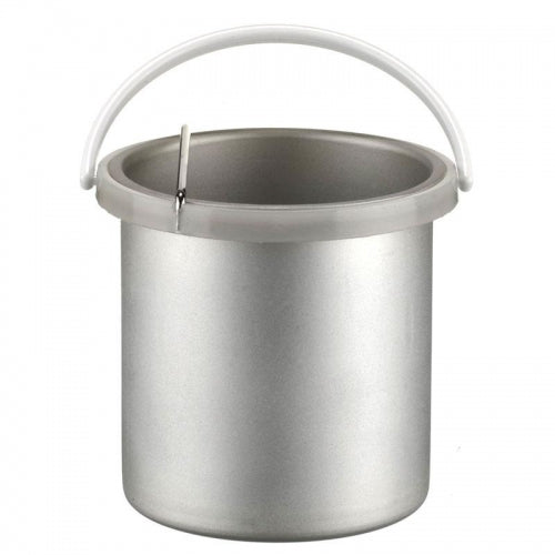 M & U Wax Pro INSERT ONLY 1Litre