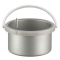 M & U Wax Pro INSERT ONLY 500ml