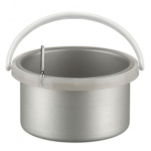 M & U Wax Pro INSERT ONLY 500ml
