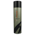 M & U Innovative Hair LACQUER 400ml