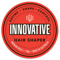 M & U Innovative Hair Shaper 120g