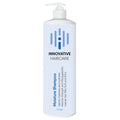 M & U Innovative Haircare Moisture Shampoo 1 Litre