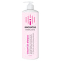 M & U Innovative Haircare Colour Care Shampoo 1 Litre