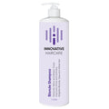 M & U Innovative Haircare Blonde Shampoo 1 Litre