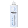 M & U Innovative Haircare Moisture Conditioner 1 Litre
