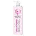 M & U Innovative Haircare Colour Care Conditioner 1 Litre