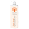 M & U Innovative Haircare Intense Treatment 1 Litre