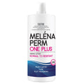 M & U Melena One Plus Perm Solution  1 Litre - Resistant