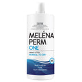 M & U Melena 1 Perm Solution  1 Litre - Normal
