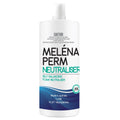 M & U Melena Foam Neutraliser  1 Litre