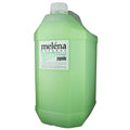 M & U Melena Herbal Conditioner  5 Litre