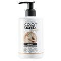 M & U Jerome Russell Color Bomb - Bronde 300ml