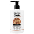 M & U Jerome Russell Color Bomb - Caramel 300ml