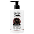 M & U Jerome Russell Color Bomb - Cool Brown 300ml
