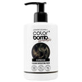 M & U Jerome Russell Color Bomb - Espresso 300ml