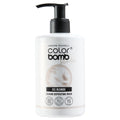 M & U Jerome Russell Color Bomb - Ice Blonde 300ml