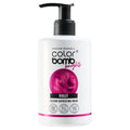M & U Jerome Russell Color Bomb - Violet 300ml