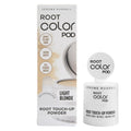 M & U Jerome Russell Root Color Pod - Root Touch Up Powder - Light Blonde 4g