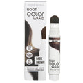 M & U Jerome Russell Root Color Wand - Dark Brown 18ml