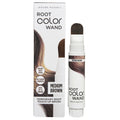 M & U Jerome Russell Root Color Wand - Medium Brown 18ml
