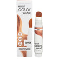 M & U Jerome Russell Root Color Wand - Copper 18ml