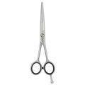 M & U Jaguar Satin 5.5" Hairdressing Scissor